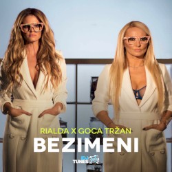 Bezimeni