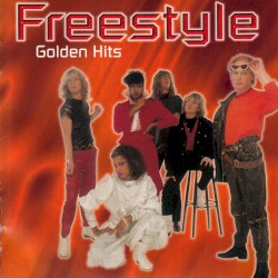 Golden Hits
