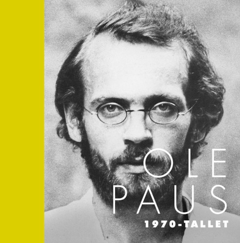 1970-tallet