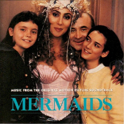 Mermaids