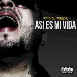 Así es mi vida