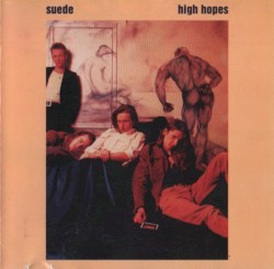 High Hopes
