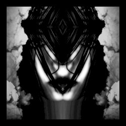 Changelings