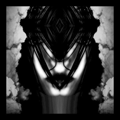 Changelings
