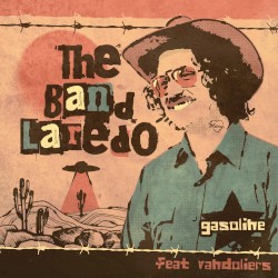 Gasoline
