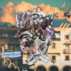 Together