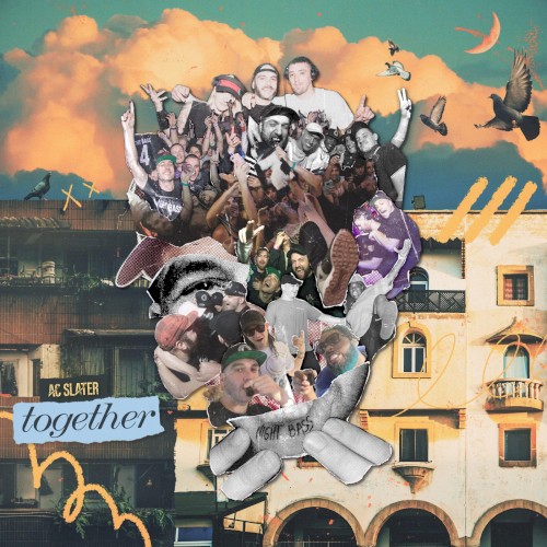 Together