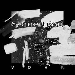 Something (short version)