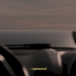 lakewood
