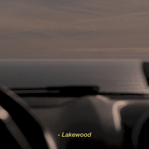 lakewood