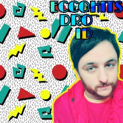 eccohits