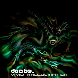 Vivid Hallucination