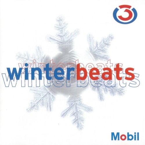 Ö3 Winterbeats