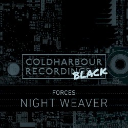 Night Weaver