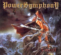 Evillot