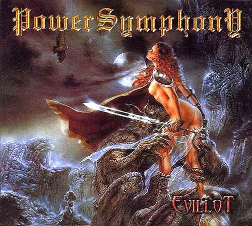 Evillot