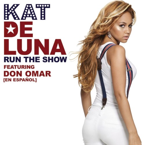 Run the Show (en Español)