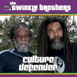 Culture Defender