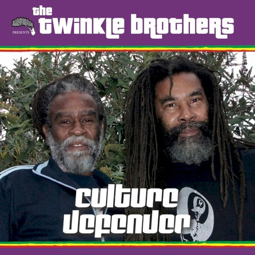 Culture Defender