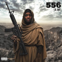 556