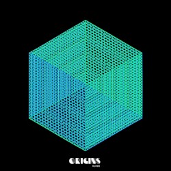 Various Artists, Vol. 2