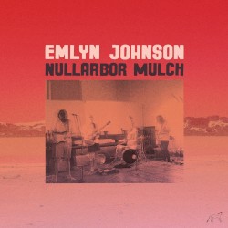 Nullarbor Mulch