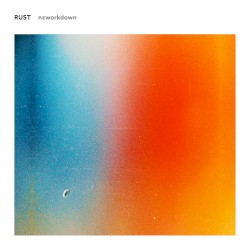 Rust