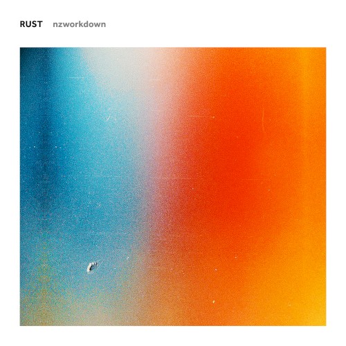 Rust