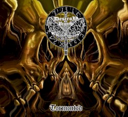Tormented