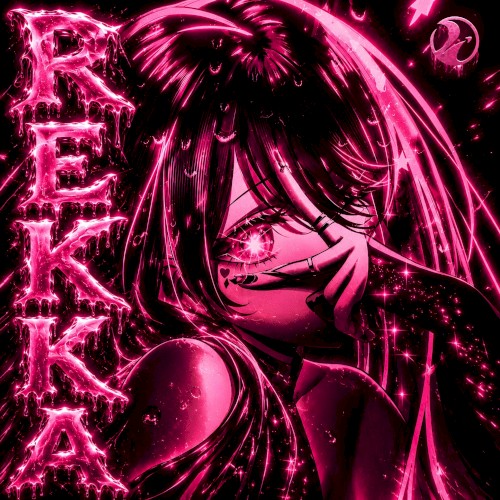 REKKA