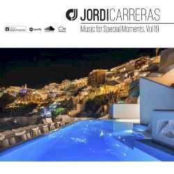 Music For Special Moments | Vol.19