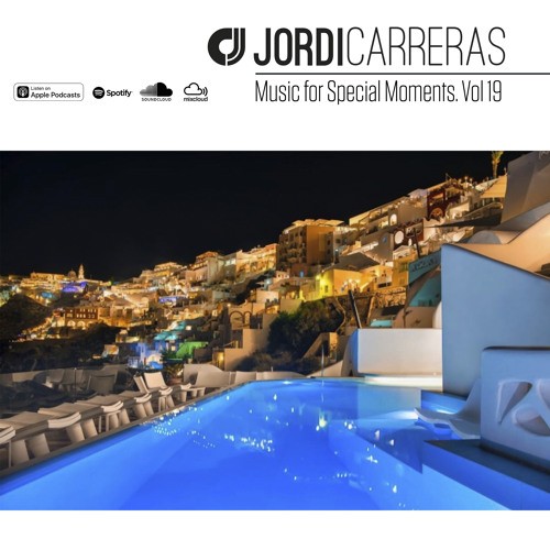 Music For Special Moments | Vol.19