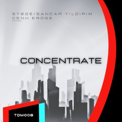 Concentrate