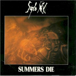 Summers Die