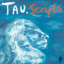 Scripts