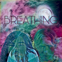 Breathing