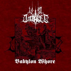 Babylon Whore