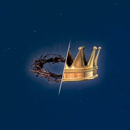 Royaume - Vol. 2