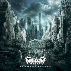 Slampocalypse