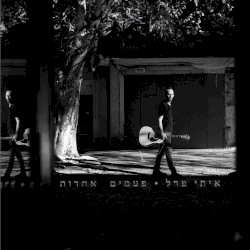 פעמים אחדות