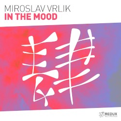 In the Mood
