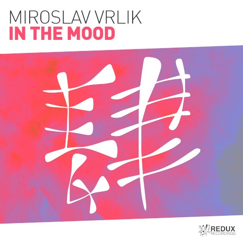 In the Mood