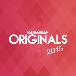 Originals 2015