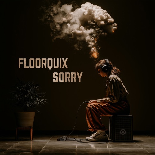 Sorry
