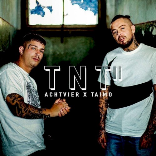 TNT 2