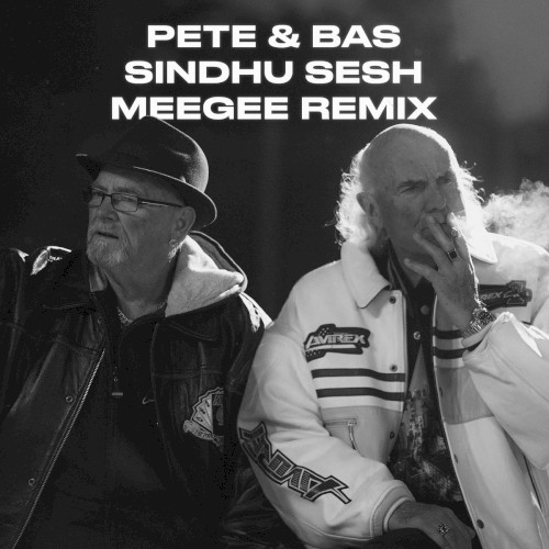 Sindhu Sesh (Meegee remix)