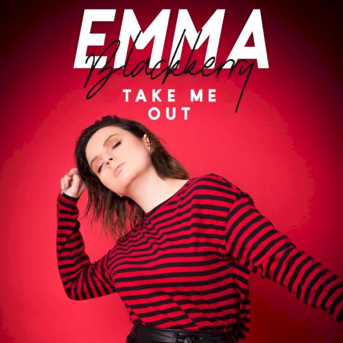 Take Me Out
