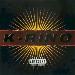 K-Rino