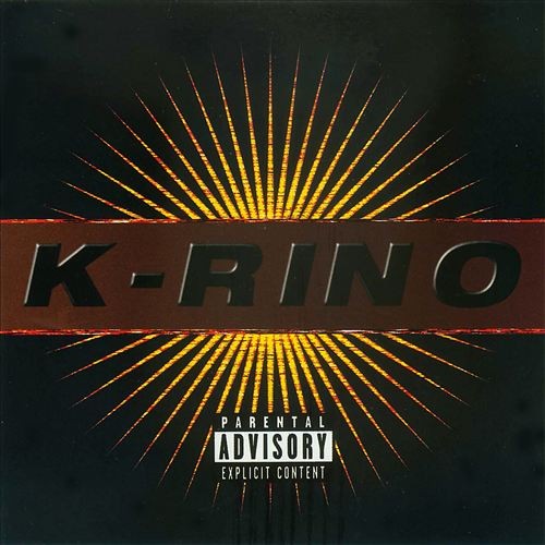 K-Rino