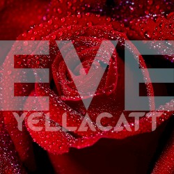 Eve